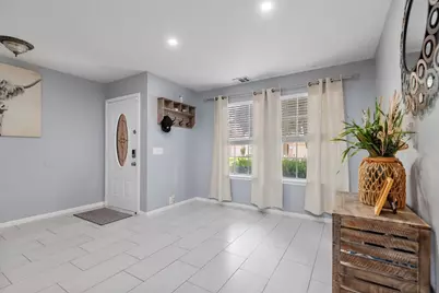 13510 Naples Bridge Road, Sugar Land, TX 77498 - Photo 5