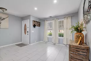 13510 Naples Bridge Rd, Sugar Land, TX 77498 - Photo 5