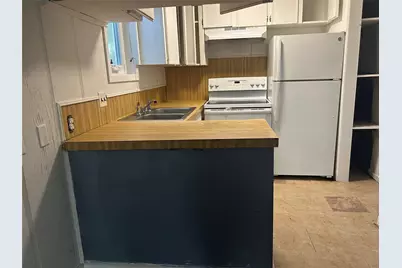 511 Thomas Street, Center, TX 75935 - Photo 7