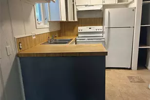 511 Thomas St, Center, TX 75935 - Photo 7