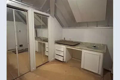 511 Thomas Street, Center, TX 75935 - Photo 13