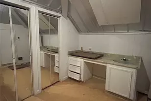 511 Thomas St, Center, TX 75935 - Photo 13