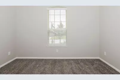 14221 Rainier Peak Crossing, Conroe, TX 77384 - Photo 11