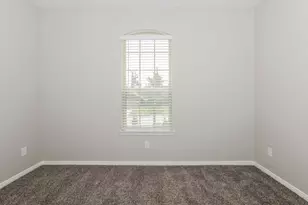 14221 Rainier Peak Crossing, Conroe, TX 77384 - Photo 11