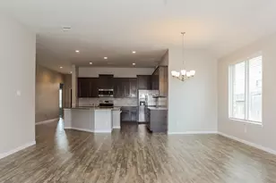 14221 Rainier Peak Crossing, Conroe, TX 77384 - Photo 5