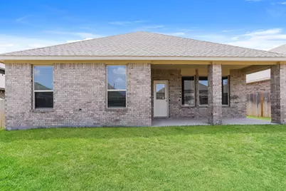 14221 Rainier Peak Crossing, Conroe, TX 77384 - Photo 15