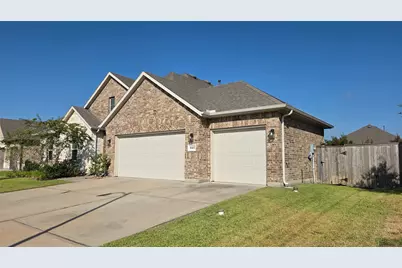 31107 Durham Creek Court, Tomball, TX 77375 - Photo 3