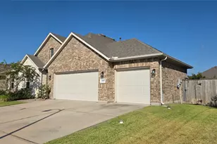 31107 Durham Creek Ct, Tomball, TX 77375 - Photo 3