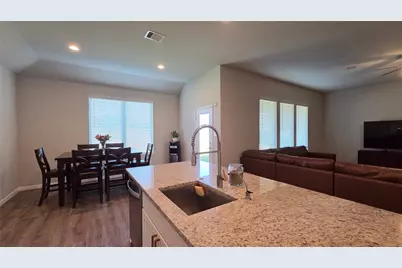 31107 Durham Creek Court, Tomball, TX 77375 - Photo 7