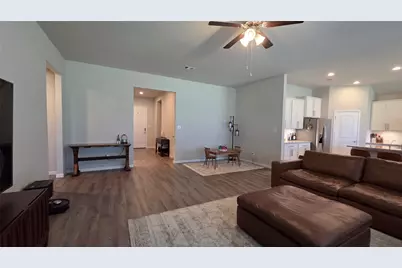 31107 Durham Creek Court, Tomball, TX 77375 - Photo 5