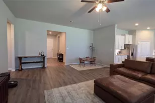 31107 Durham Creek Ct, Tomball, TX 77375 - Photo 5