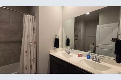 31107 Durham Creek Court, Tomball, TX 77375 - Photo 11