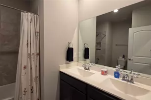 31107 Durham Creek Ct, Tomball, TX 77375 - Photo 11