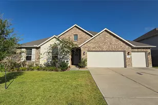 31107 Durham Creek Ct, Tomball, TX 77375 - Photo 1