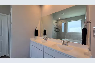 31107 Durham Creek Court, Tomball, TX 77375 - Photo 9