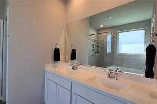 31107 Durham Creek Ct, Tomball, TX 77375 - Photo 9