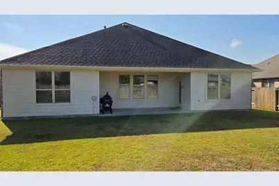 31107 Durham Creek Court, Tomball, TX 77375 - Photo 17