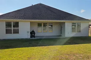 31107 Durham Creek Ct, Tomball, TX 77375 - Photo 17