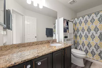 2810 Brookmist Lane, Dickinson, TX 77539 - Photo 25