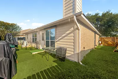 2810 Brookmist Lane, Dickinson, TX 77539 - Photo 29