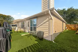 2810 Brookmist Ln, Dickinson, TX 77539 - Photo 29