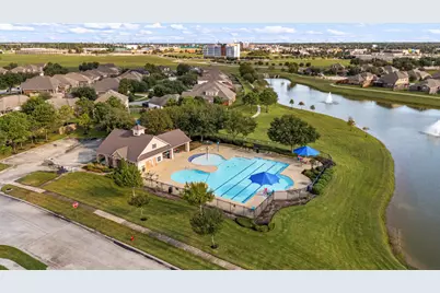 2810 Brookmist Lane, Dickinson, TX 77539 - Photo 35