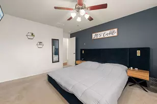2810 Brookmist Ln, Dickinson, TX 77539 - Photo 19