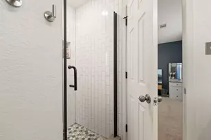 2810 Brookmist Ln, Dickinson, TX 77539 - Photo 21