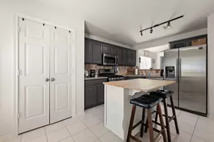 2810 Brookmist Ln, Dickinson, TX 77539 - Photo 15