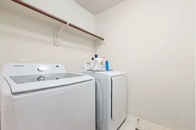 2810 Brookmist Lane, Dickinson, TX 77539 - Photo 27