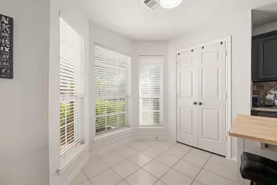 2810 Brookmist Lane, Dickinson, TX 77539 - Photo 17