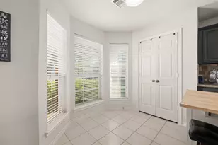 2810 Brookmist Ln, Dickinson, TX 77539 - Photo 17