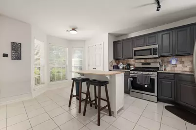 2810 Brookmist Lane, Dickinson, TX 77539 - Photo 13