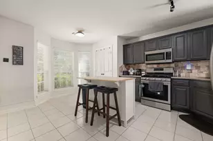 2810 Brookmist Ln, Dickinson, TX 77539 - Photo 13