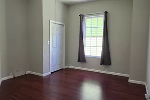 1614 Market St, Galveston, TX 77550 - Photo 13