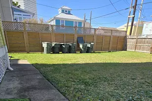 1614 Market St, Galveston, TX 77550 - Photo 21
