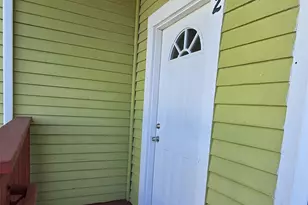 1614 Market St, Galveston, TX 77550 - Photo 5