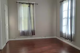 1614 Market St, Galveston, TX 77550 - Photo 15