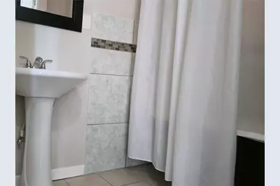 1614 Market Street #2, Galveston, TX 77550 - Photo 17