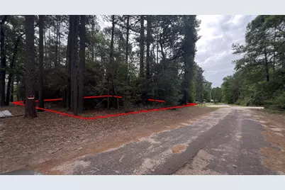 0 Little Ponderosa Drive, Onalaska, TX 77360 - Photo 5