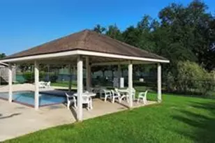 17107 Rustington Dr, Spring, TX 77379 - Photo 47