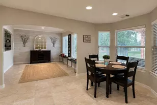 17107 Rustington Dr, Spring, TX 77379 - Photo 9