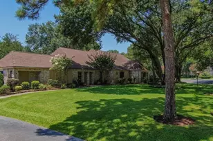 17107 Rustington Dr, Spring, TX 77379 - Photo 39