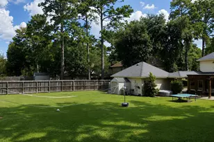 17107 Rustington Dr, Spring, TX 77379 - Photo 35