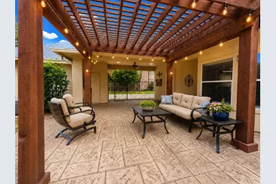 17107 Rustington Drive, Spring, TX 77379 - Photo 31