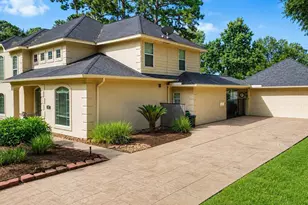 17107 Rustington Dr, Spring, TX 77379 - Photo 3