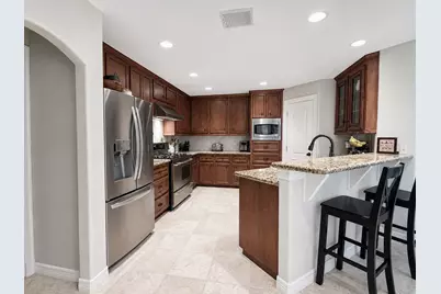 17107 Rustington Drive, Spring, TX 77379 - Photo 11