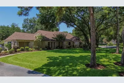 17107 Rustington Drive, Spring, TX 77379 - Photo 39