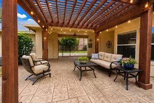 17107 Rustington Dr, Spring, TX 77379 - Photo 31