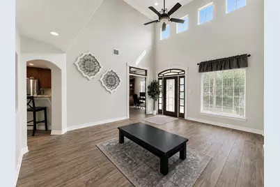 17107 Rustington Drive, Spring, TX 77379 - Photo 7